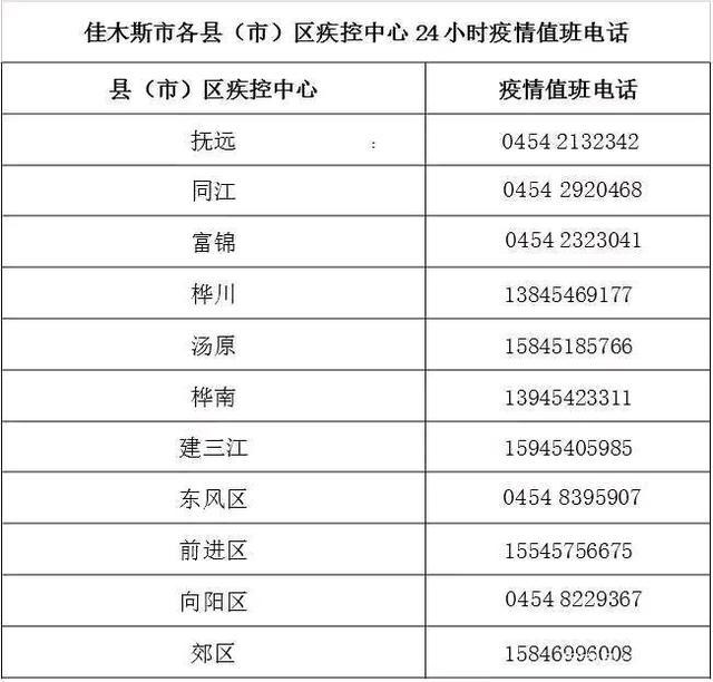 鄂州最新24小时医保卡余额回收联系方式方法分析(最方便真实的鄂州回收医保卡金额方法)
