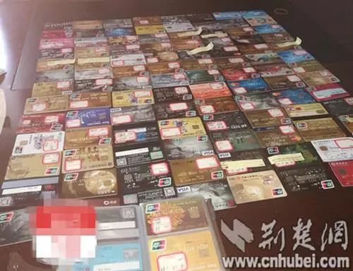 鄂州最新药店1000元能套现多少方法分析(最方便真实的鄂州药店1000元能套现多少2024方法)