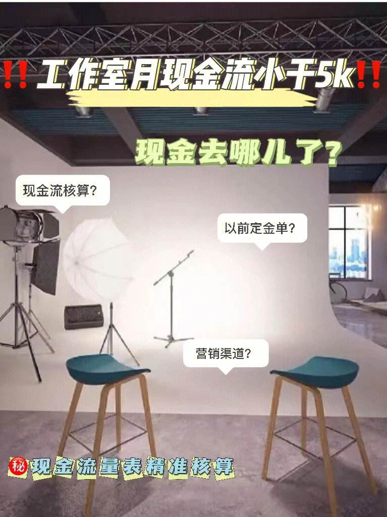 鄂州最新急用钱套医保卡怎么套出来现金方法分析(最方便真实的鄂州急用钱套医保卡怎么套出来现金黄牛方法)
