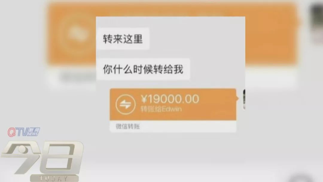 鄂州最新谁有医保套现的微信号方法分析(最方便真实的鄂州医保卡提现套取微信方法)