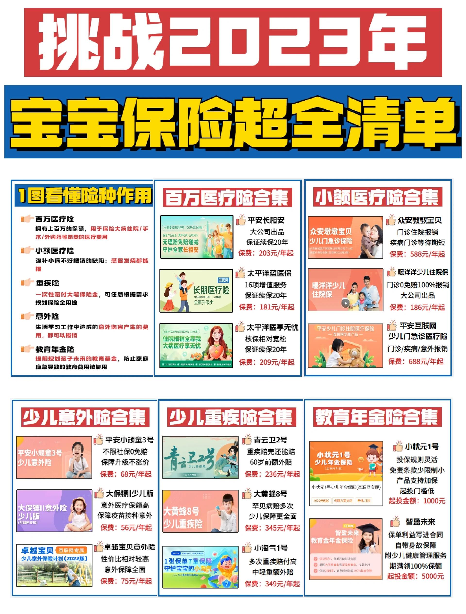 鄂州最新医保小额提取代办200以内方法分析(最方便真实的鄂州找中介10分钟提取医保方法)