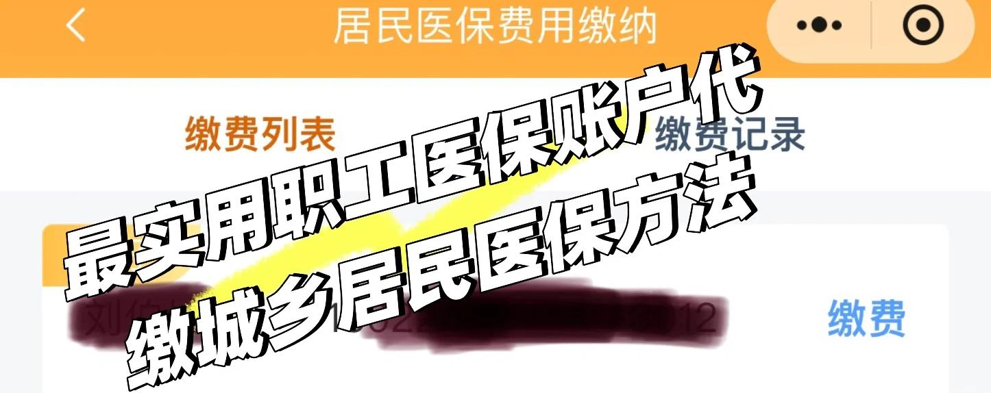 鄂州最新医保卡惠民保险代扣什么意思方法分析(最方便真实的鄂州惠民医保怎么交费方法)