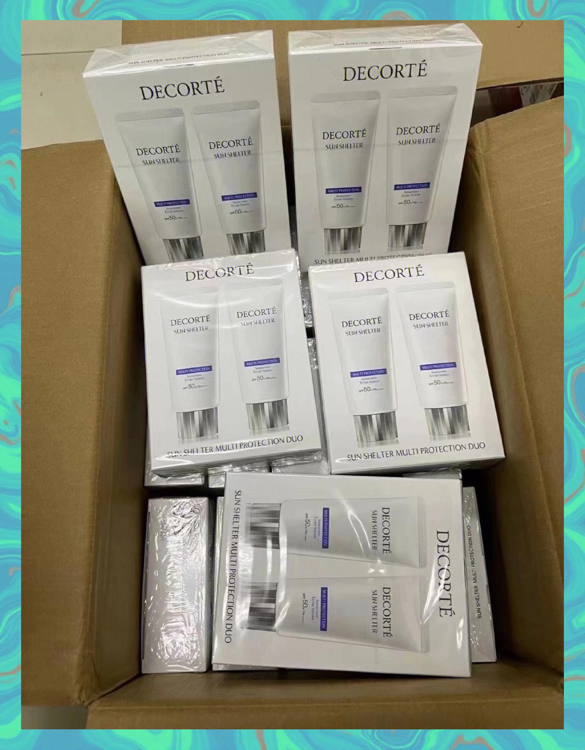鄂州最新怎么查代购商品的真伪方法分析(最方便真实的鄂州代购怎么查真假鉴别方法)