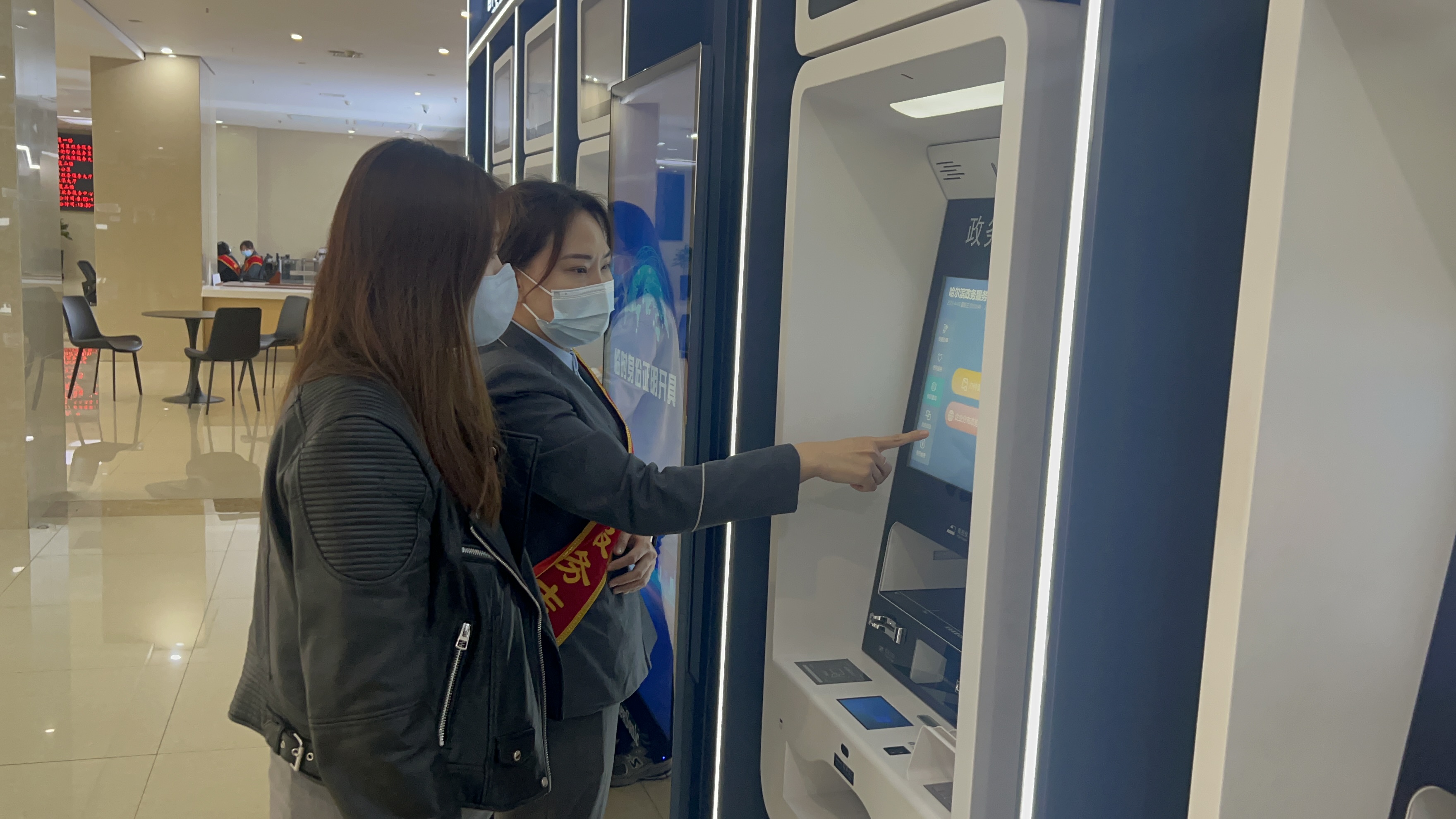 鄂州最新24小时套医保卡回收商家方法分析(最方便真实的鄂州24小时套医保卡回收商家会知道吗方法)
