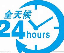 鄂州最新24小时手机上门回收方法分析(最方便真实的鄂州上门回收手机网方法)