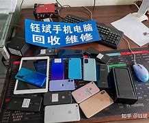 鄂州最新24小时手机上门回收方法分析(最方便真实的鄂州上门回收手机网方法)
