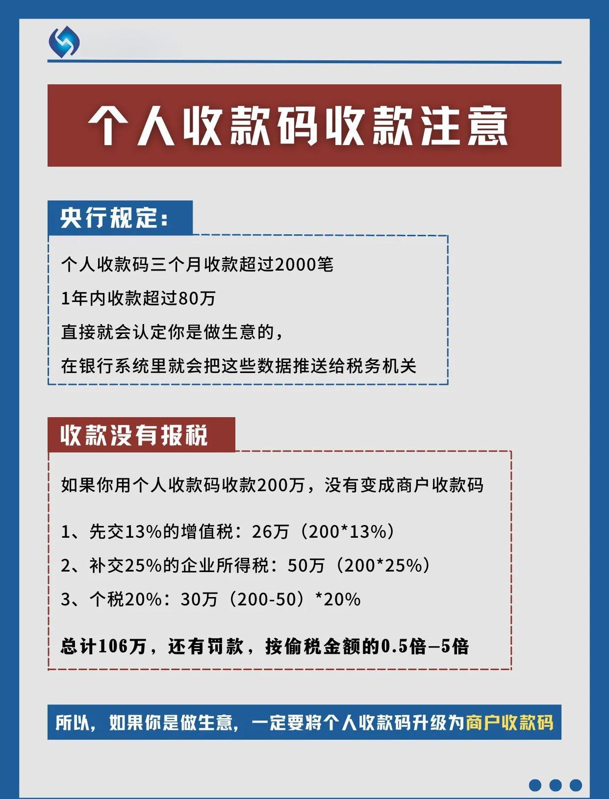 鄂州最新个人收款码多少会被查方法分析(最方便真实的鄂州个人收款码有金额限制吗方法)