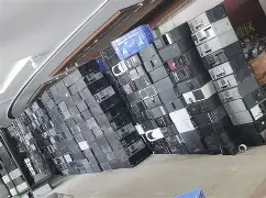 鄂州最新24小时在线上门回收方法分析(最方便真实的鄂州24小时在线上门回收旧衣服方法)