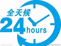 鄂州最新24小时小额医保取现回收方法分析(最方便真实的鄂州怎样跟药店的人说套医保卡方法)