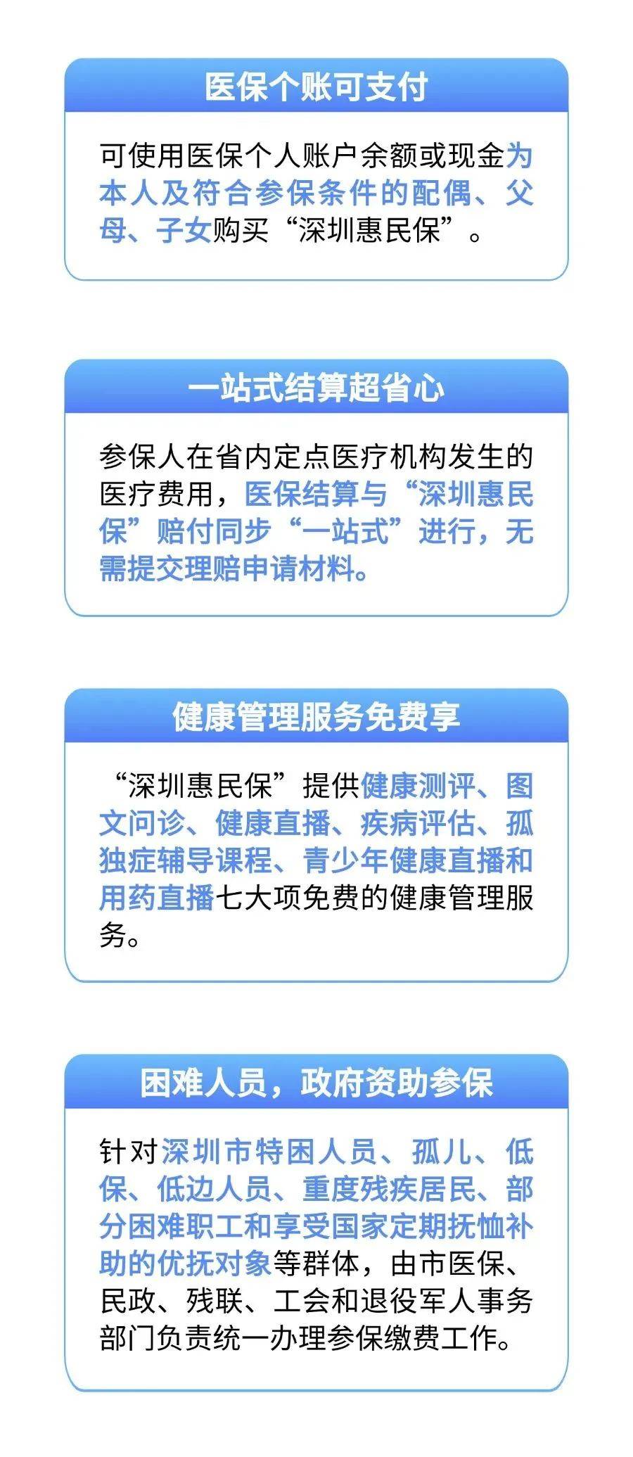 鄂州最新城市惠民保障怎么取消方法分析(最方便真实的鄂州如何取消惠民保自动微信扣款方法)