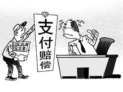 鄂州最新惠州电子医保套现商家方法分析(最方便真实的鄂州医保套现联系方式微信方法)