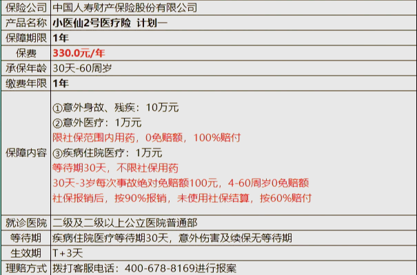 鄂州最新医保小额取现方法分析(最方便真实的鄂州医保小额提取代办200以内方法)