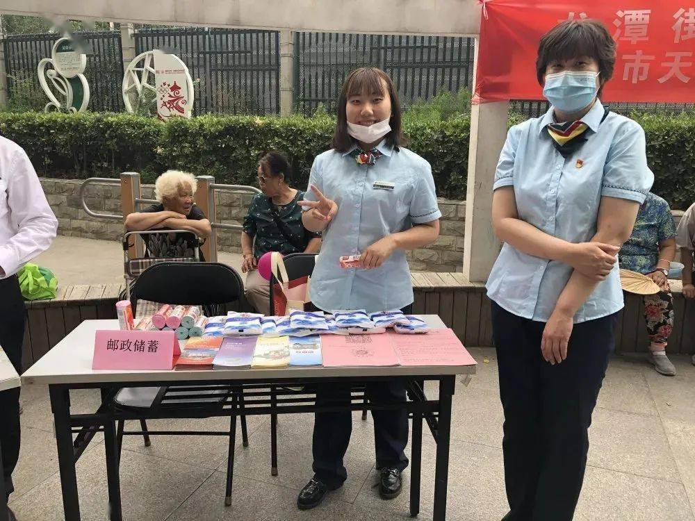 鄂州最新医保卡回收联系方式方法分析(最方便真实的鄂州医保取现回收联系方式方法)