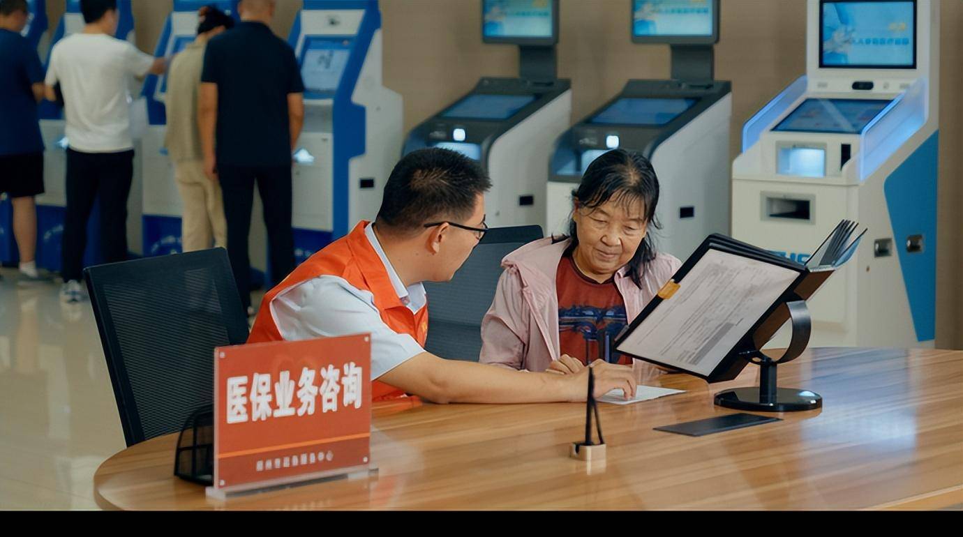 鄂州最新24小时套医保卡电话方法分析(最方便真实的鄂州医保卡客服电话96多个方法)