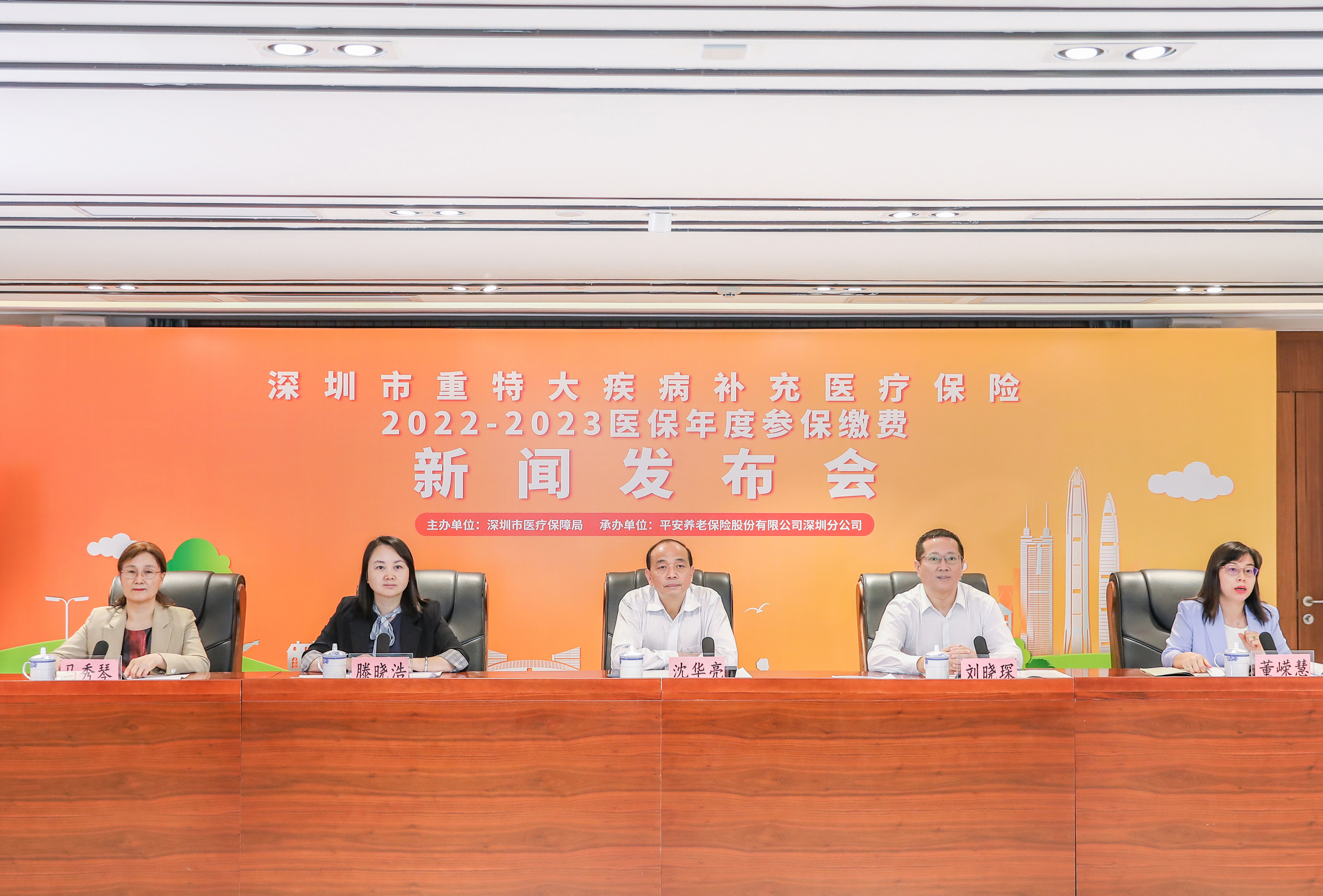 鄂州最新深圳医保提取24小时到账方法分析(最方便真实的鄂州深圳医保提取24小时到账吗方法)