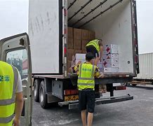 鄂州最新成都24小时上门回收方法分析(最方便真实的鄂州成都24小时上门回收手机方法)