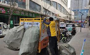 鄂州最新成都24小时上门回收方法分析(最方便真实的鄂州成都24小时上门回收手机方法)