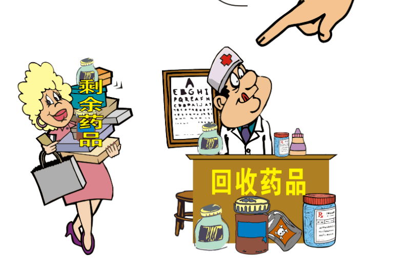 鄂州最新24小时上门回收医保卡是真的吗方法分析(最方便真实的鄂州24小时上门回收医保卡是真的吗吗方法)