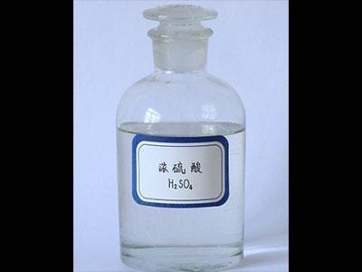 鄂州最新为什么用70%的浓硫酸方法分析(最方便真实的鄂州为什么用70%的浓硫酸制氯气方法)