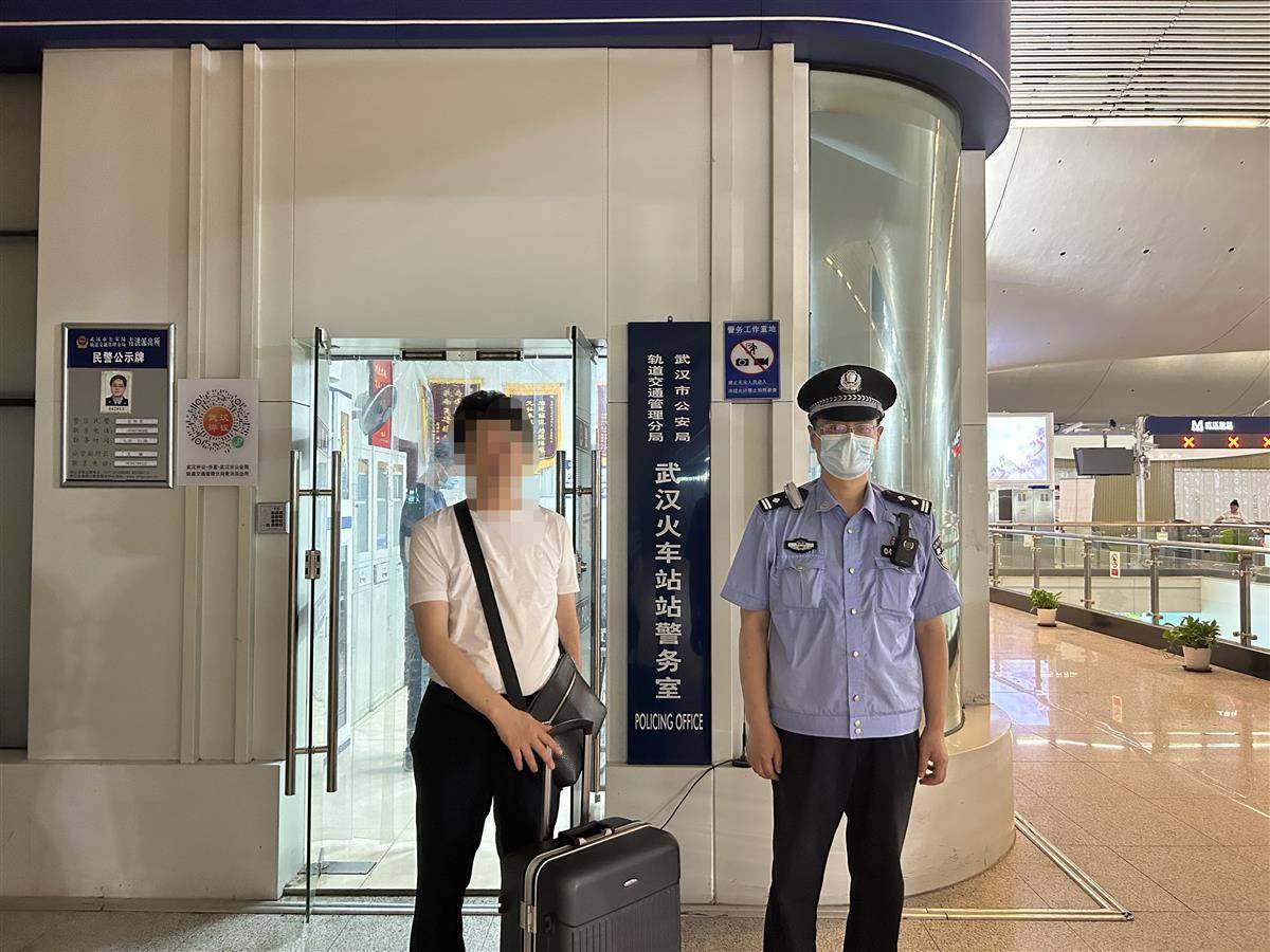 鄂州最新5万现金安检拒过方法分析(最方便真实的鄂州10万现金安检拒过方法)