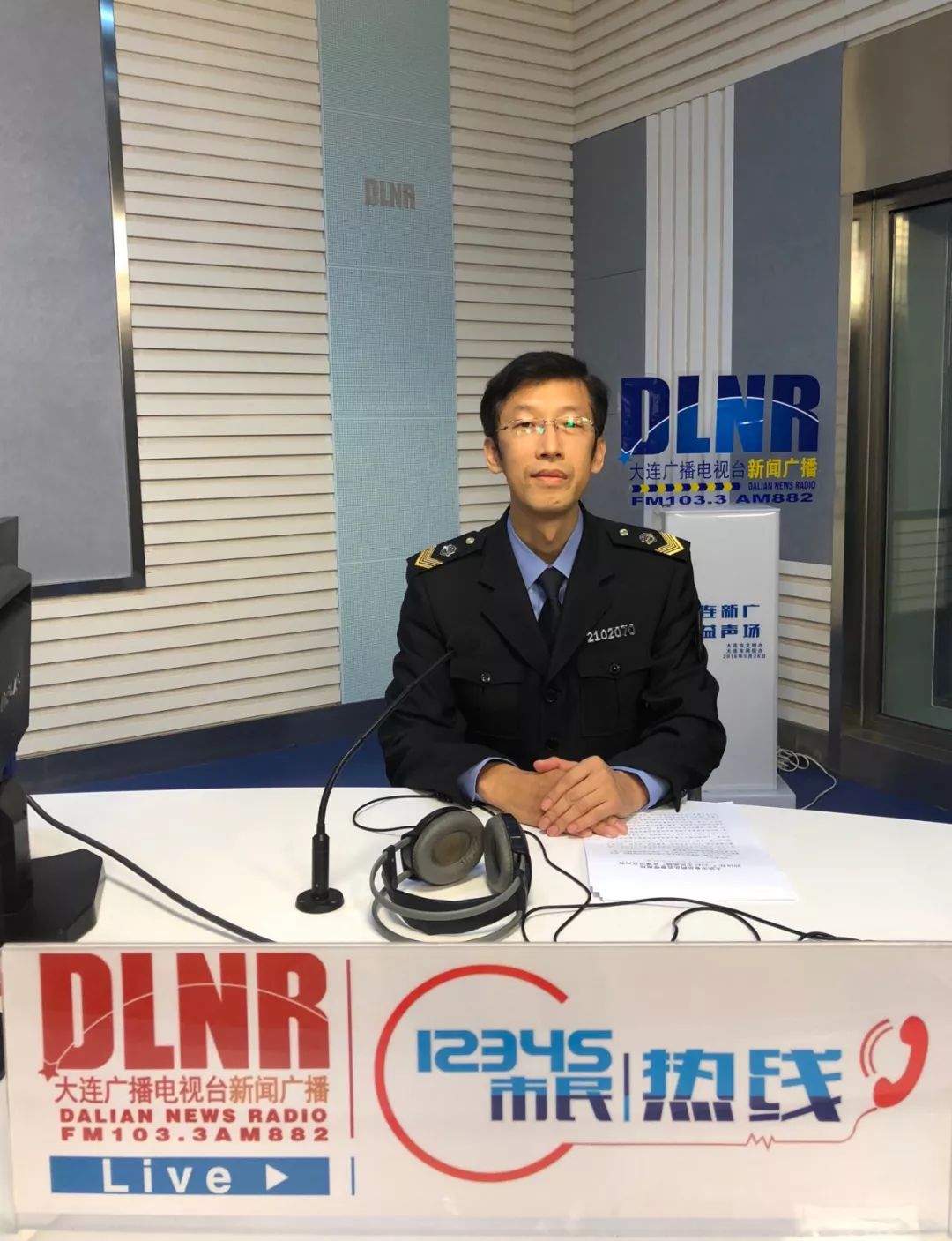 鄂州最新24小时医保回收方法分析(最方便真实的鄂州24小时医保回收微信app方法)