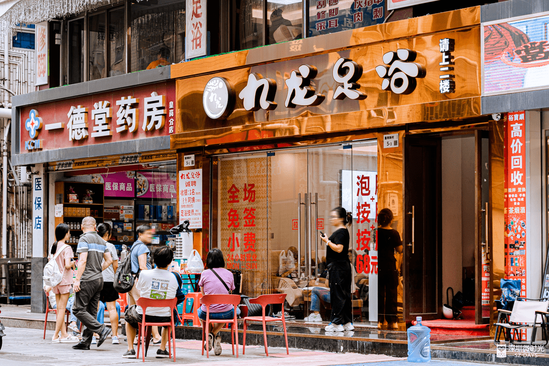 鄂州最新24小时医保取现回收商家方法分析(最方便真实的鄂州24小时医保取现回收商家微信方法)