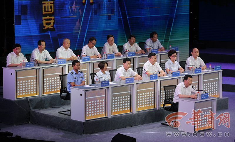 鄂州最新西安医保卡哪里能套现方法分析(最方便真实的鄂州西安医保卡套取现金电话方法)