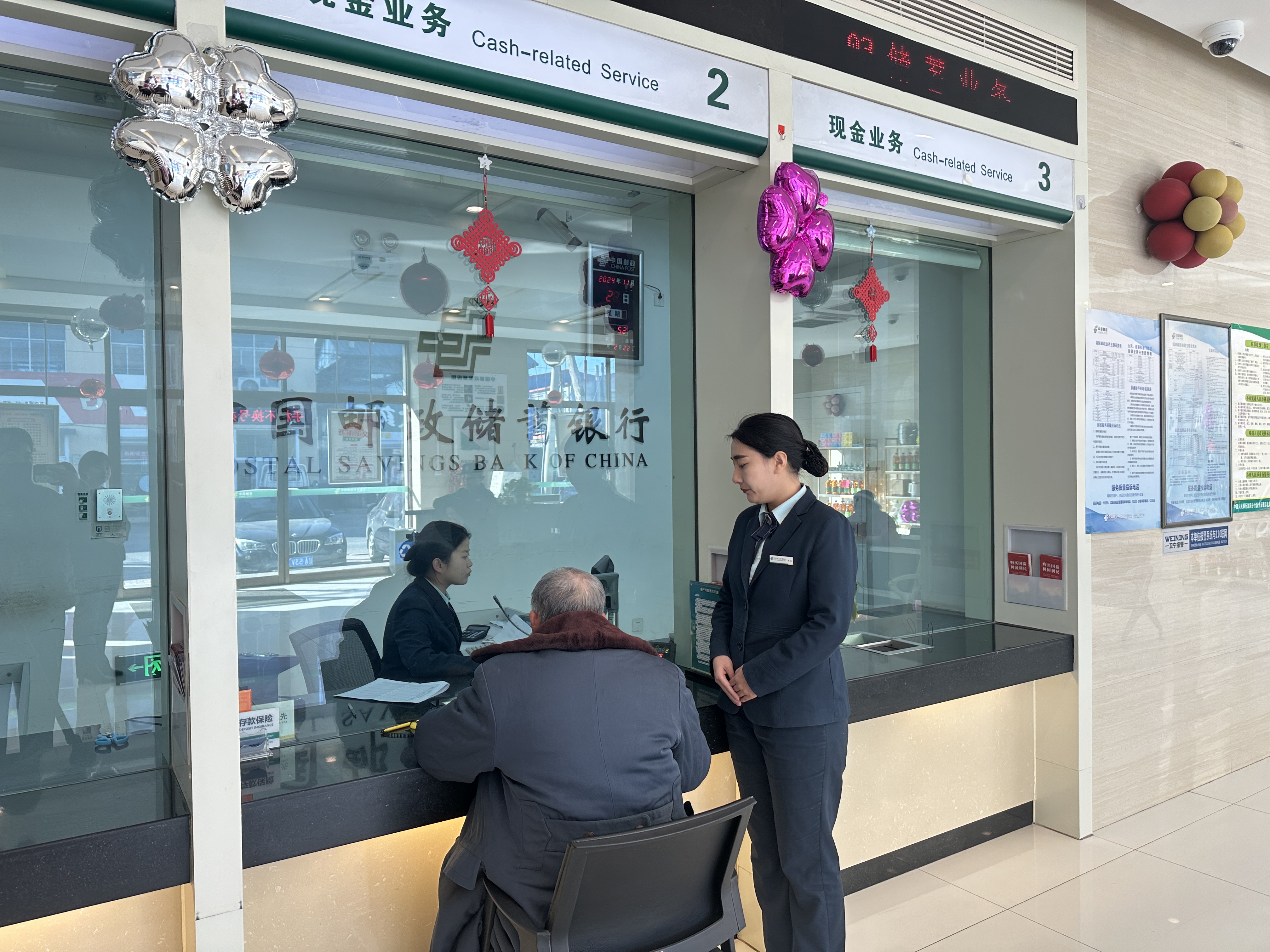 鄂州最新医保卡套取现金渠道微信方法分析(最方便真实的鄂州医保卡怎样套现出来有什么软件方法)