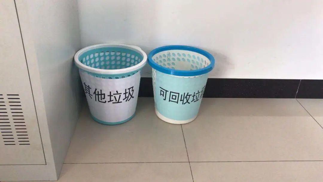 鄂州最新24小时医保取现回收方法分析(最方便真实的鄂州医保提取24小时微信方法)